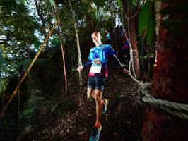 BIB: 
                            <button type="button" onclick="openModal(21856993)" class="btn btn-primary btn-sm float-right btn-popup" data-toggle="modal" data-target=".modal-high-quality">
                        <i class="fas fa-shopping-cart"></i> Add to Cart
                    </button>
                                            <button type="button" onclick="isThisMe(21856993, true)" class="btn btn-success btn-sm float-right btn-popup btn-isme hidden" data-toggle="tooltip" data-placement="bottom" title="นี่คือรูปของคุณใช่ไหม คลิกที่นี่เพื่อเอาเข้าอัลบั้ม">
                        <i class="fas fa-plus"></i> Add to album
                    </button>
                    <button type="button" onclick="isThisMe(21856993, false)" class="btn btn-warning btn-sm float-right btn-popup btn-isnotme hidden">
                        <i class="fas fa-ban"></i> Remove from album
                    </button>