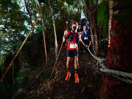 BIB: 2105
                            <button type="button" onclick="openModal(21856850)" class="btn btn-primary btn-sm float-right btn-popup" data-toggle="modal" data-target=".modal-high-quality">
                        <i class="fas fa-shopping-cart"></i> Add to Cart
                    </button>
                                            <button type="button" onclick="isThisMe(21856850, true)" class="btn btn-success btn-sm float-right btn-popup btn-isme hidden" data-toggle="tooltip" data-placement="bottom" title="นี่คือรูปของคุณใช่ไหม คลิกที่นี่เพื่อเอาเข้าอัลบั้ม">
                        <i class="fas fa-plus"></i> Add to album
                    </button>
                    <button type="button" onclick="isThisMe(21856850, false)" class="btn btn-warning btn-sm float-right btn-popup btn-isnotme hidden">
                        <i class="fas fa-ban"></i> Remove from album
                    </button>