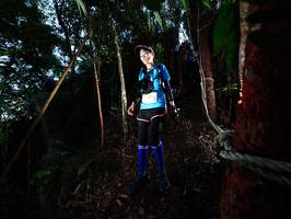 BIB: 
                            <button type="button" onclick="openModal(21849788)" class="btn btn-primary btn-sm float-right btn-popup" data-toggle="modal" data-target=".modal-high-quality">
                        <i class="fas fa-shopping-cart"></i> Add to Cart
                    </button>
                                            <button type="button" onclick="isThisMe(21849788, true)" class="btn btn-success btn-sm float-right btn-popup btn-isme hidden" data-toggle="tooltip" data-placement="bottom" title="นี่คือรูปของคุณใช่ไหม คลิกที่นี่เพื่อเอาเข้าอัลบั้ม">
                        <i class="fas fa-plus"></i> Add to album
                    </button>
                    <button type="button" onclick="isThisMe(21849788, false)" class="btn btn-warning btn-sm float-right btn-popup btn-isnotme hidden">
                        <i class="fas fa-ban"></i> Remove from album
                    </button>