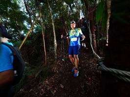 BIB: 
                            <button type="button" onclick="openModal(21857881)" class="btn btn-primary btn-sm float-right btn-popup" data-toggle="modal" data-target=".modal-high-quality">
                        <i class="fas fa-shopping-cart"></i> Add to Cart
                    </button>
                                            <button type="button" onclick="isThisMe(21857881, true)" class="btn btn-success btn-sm float-right btn-popup btn-isme hidden" data-toggle="tooltip" data-placement="bottom" title="นี่คือรูปของคุณใช่ไหม คลิกที่นี่เพื่อเอาเข้าอัลบั้ม">
                        <i class="fas fa-plus"></i> Add to album
                    </button>
                    <button type="button" onclick="isThisMe(21857881, false)" class="btn btn-warning btn-sm float-right btn-popup btn-isnotme hidden">
                        <i class="fas fa-ban"></i> Remove from album
                    </button>