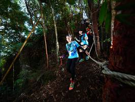 BIB: 
                            <button type="button" onclick="openModal(21858297)" class="btn btn-primary btn-sm float-right btn-popup" data-toggle="modal" data-target=".modal-high-quality">
                        <i class="fas fa-shopping-cart"></i> Add to Cart
                    </button>
                                            <button type="button" onclick="isThisMe(21858297, true)" class="btn btn-success btn-sm float-right btn-popup btn-isme hidden" data-toggle="tooltip" data-placement="bottom" title="นี่คือรูปของคุณใช่ไหม คลิกที่นี่เพื่อเอาเข้าอัลบั้ม">
                        <i class="fas fa-plus"></i> Add to album
                    </button>
                    <button type="button" onclick="isThisMe(21858297, false)" class="btn btn-warning btn-sm float-right btn-popup btn-isnotme hidden">
                        <i class="fas fa-ban"></i> Remove from album
                    </button>