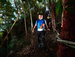 BIB: 1522
                            <button type="button" onclick="openModal(21857599)" class="btn btn-primary btn-sm float-right btn-popup" data-toggle="modal" data-target=".modal-high-quality">
                        <i class="fas fa-shopping-cart"></i> Add to Cart
                    </button>
                                            <button type="button" onclick="isThisMe(21857599, true)" class="btn btn-success btn-sm float-right btn-popup btn-isme hidden" data-toggle="tooltip" data-placement="bottom" title="นี่คือรูปของคุณใช่ไหม คลิกที่นี่เพื่อเอาเข้าอัลบั้ม">
                        <i class="fas fa-plus"></i> Add to album
                    </button>
                    <button type="button" onclick="isThisMe(21857599, false)" class="btn btn-warning btn-sm float-right btn-popup btn-isnotme hidden">
                        <i class="fas fa-ban"></i> Remove from album
                    </button>