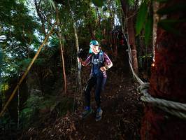 BIB: 
                            <button type="button" onclick="openModal(21859253)" class="btn btn-primary btn-sm float-right btn-popup" data-toggle="modal" data-target=".modal-high-quality">
                        <i class="fas fa-shopping-cart"></i> Add to Cart
                    </button>
                                            <button type="button" onclick="isThisMe(21859253, true)" class="btn btn-success btn-sm float-right btn-popup btn-isme hidden" data-toggle="tooltip" data-placement="bottom" title="นี่คือรูปของคุณใช่ไหม คลิกที่นี่เพื่อเอาเข้าอัลบั้ม">
                        <i class="fas fa-plus"></i> Add to album
                    </button>
                    <button type="button" onclick="isThisMe(21859253, false)" class="btn btn-warning btn-sm float-right btn-popup btn-isnotme hidden">
                        <i class="fas fa-ban"></i> Remove from album
                    </button>