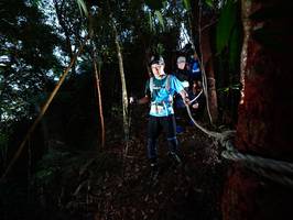 BIB: 
                            <button type="button" onclick="openModal(21851544)" class="btn btn-primary btn-sm float-right btn-popup" data-toggle="modal" data-target=".modal-high-quality">
                        <i class="fas fa-shopping-cart"></i> Add to Cart
                    </button>
                                            <button type="button" onclick="isThisMe(21851544, true)" class="btn btn-success btn-sm float-right btn-popup btn-isme hidden" data-toggle="tooltip" data-placement="bottom" title="นี่คือรูปของคุณใช่ไหม คลิกที่นี่เพื่อเอาเข้าอัลบั้ม">
                        <i class="fas fa-plus"></i> Add to album
                    </button>
                    <button type="button" onclick="isThisMe(21851544, false)" class="btn btn-warning btn-sm float-right btn-popup btn-isnotme hidden">
                        <i class="fas fa-ban"></i> Remove from album
                    </button>