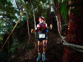 BIB: 2385
                            <button type="button" onclick="openModal(21859187)" class="btn btn-primary btn-sm float-right btn-popup" data-toggle="modal" data-target=".modal-high-quality">
                        <i class="fas fa-shopping-cart"></i> Add to Cart
                    </button>
                                            <button type="button" onclick="isThisMe(21859187, true)" class="btn btn-success btn-sm float-right btn-popup btn-isme hidden" data-toggle="tooltip" data-placement="bottom" title="นี่คือรูปของคุณใช่ไหม คลิกที่นี่เพื่อเอาเข้าอัลบั้ม">
                        <i class="fas fa-plus"></i> Add to album
                    </button>
                    <button type="button" onclick="isThisMe(21859187, false)" class="btn btn-warning btn-sm float-right btn-popup btn-isnotme hidden">
                        <i class="fas fa-ban"></i> Remove from album
                    </button>