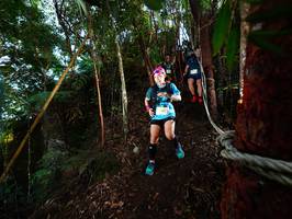 BIB: 
                            <button type="button" onclick="openModal(21859294)" class="btn btn-primary btn-sm float-right btn-popup" data-toggle="modal" data-target=".modal-high-quality">
                        <i class="fas fa-shopping-cart"></i> Add to Cart
                    </button>
                                            <button type="button" onclick="isThisMe(21859294, true)" class="btn btn-success btn-sm float-right btn-popup btn-isme hidden" data-toggle="tooltip" data-placement="bottom" title="นี่คือรูปของคุณใช่ไหม คลิกที่นี่เพื่อเอาเข้าอัลบั้ม">
                        <i class="fas fa-plus"></i> Add to album
                    </button>
                    <button type="button" onclick="isThisMe(21859294, false)" class="btn btn-warning btn-sm float-right btn-popup btn-isnotme hidden">
                        <i class="fas fa-ban"></i> Remove from album
                    </button>