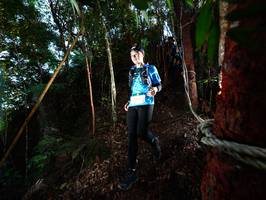 BIB: 
                            <button type="button" onclick="openModal(21854554)" class="btn btn-primary btn-sm float-right btn-popup" data-toggle="modal" data-target=".modal-high-quality">
                        <i class="fas fa-shopping-cart"></i> Add to Cart
                    </button>
                                            <button type="button" onclick="isThisMe(21854554, true)" class="btn btn-success btn-sm float-right btn-popup btn-isme hidden" data-toggle="tooltip" data-placement="bottom" title="นี่คือรูปของคุณใช่ไหม คลิกที่นี่เพื่อเอาเข้าอัลบั้ม">
                        <i class="fas fa-plus"></i> Add to album
                    </button>
                    <button type="button" onclick="isThisMe(21854554, false)" class="btn btn-warning btn-sm float-right btn-popup btn-isnotme hidden">
                        <i class="fas fa-ban"></i> Remove from album
                    </button>