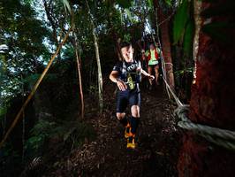 BIB: 
                            <button type="button" onclick="openModal(21855370)" class="btn btn-primary btn-sm float-right btn-popup" data-toggle="modal" data-target=".modal-high-quality">
                        <i class="fas fa-shopping-cart"></i> Add to Cart
                    </button>
                                            <button type="button" onclick="isThisMe(21855370, true)" class="btn btn-success btn-sm float-right btn-popup btn-isme hidden" data-toggle="tooltip" data-placement="bottom" title="นี่คือรูปของคุณใช่ไหม คลิกที่นี่เพื่อเอาเข้าอัลบั้ม">
                        <i class="fas fa-plus"></i> Add to album
                    </button>
                    <button type="button" onclick="isThisMe(21855370, false)" class="btn btn-warning btn-sm float-right btn-popup btn-isnotme hidden">
                        <i class="fas fa-ban"></i> Remove from album
                    </button>