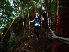 BIB: 
                            <button type="button" onclick="openModal(21859389)" class="btn btn-primary btn-sm float-right btn-popup" data-toggle="modal" data-target=".modal-high-quality">
                        <i class="fas fa-shopping-cart"></i> Add to Cart
                    </button>
                                            <button type="button" onclick="isThisMe(21859389, true)" class="btn btn-success btn-sm float-right btn-popup btn-isme hidden" data-toggle="tooltip" data-placement="bottom" title="นี่คือรูปของคุณใช่ไหม คลิกที่นี่เพื่อเอาเข้าอัลบั้ม">
                        <i class="fas fa-plus"></i> Add to album
                    </button>
                    <button type="button" onclick="isThisMe(21859389, false)" class="btn btn-warning btn-sm float-right btn-popup btn-isnotme hidden">
                        <i class="fas fa-ban"></i> Remove from album
                    </button>