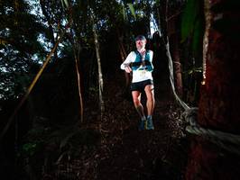 BIB: 237
                            <button type="button" onclick="openModal(21846615)" class="btn btn-primary btn-sm float-right btn-popup" data-toggle="modal" data-target=".modal-high-quality">
                        <i class="fas fa-shopping-cart"></i> Add to Cart
                    </button>
                                            <button type="button" onclick="isThisMe(21846615, true)" class="btn btn-success btn-sm float-right btn-popup btn-isme hidden" data-toggle="tooltip" data-placement="bottom" title="นี่คือรูปของคุณใช่ไหม คลิกที่นี่เพื่อเอาเข้าอัลบั้ม">
                        <i class="fas fa-plus"></i> Add to album
                    </button>
                    <button type="button" onclick="isThisMe(21846615, false)" class="btn btn-warning btn-sm float-right btn-popup btn-isnotme hidden">
                        <i class="fas fa-ban"></i> Remove from album
                    </button>