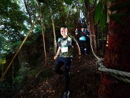 BIB: 
                            <button type="button" onclick="openModal(21859298)" class="btn btn-primary btn-sm float-right btn-popup" data-toggle="modal" data-target=".modal-high-quality">
                        <i class="fas fa-shopping-cart"></i> Add to Cart
                    </button>
                                            <button type="button" onclick="isThisMe(21859298, true)" class="btn btn-success btn-sm float-right btn-popup btn-isme hidden" data-toggle="tooltip" data-placement="bottom" title="นี่คือรูปของคุณใช่ไหม คลิกที่นี่เพื่อเอาเข้าอัลบั้ม">
                        <i class="fas fa-plus"></i> Add to album
                    </button>
                    <button type="button" onclick="isThisMe(21859298, false)" class="btn btn-warning btn-sm float-right btn-popup btn-isnotme hidden">
                        <i class="fas fa-ban"></i> Remove from album
                    </button>