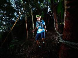 BIB: 
                            <button type="button" onclick="openModal(21849158)" class="btn btn-primary btn-sm float-right btn-popup" data-toggle="modal" data-target=".modal-high-quality">
                        <i class="fas fa-shopping-cart"></i> Add to Cart
                    </button>
                                            <button type="button" onclick="isThisMe(21849158, true)" class="btn btn-success btn-sm float-right btn-popup btn-isme hidden" data-toggle="tooltip" data-placement="bottom" title="นี่คือรูปของคุณใช่ไหม คลิกที่นี่เพื่อเอาเข้าอัลบั้ม">
                        <i class="fas fa-plus"></i> Add to album
                    </button>
                    <button type="button" onclick="isThisMe(21849158, false)" class="btn btn-warning btn-sm float-right btn-popup btn-isnotme hidden">
                        <i class="fas fa-ban"></i> Remove from album
                    </button>