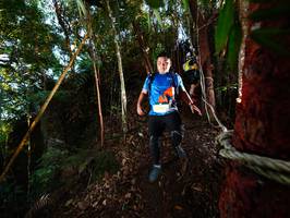 BIB: 
                            <button type="button" onclick="openModal(21857560)" class="btn btn-primary btn-sm float-right btn-popup" data-toggle="modal" data-target=".modal-high-quality">
                        <i class="fas fa-shopping-cart"></i> Add to Cart
                    </button>
                                            <button type="button" onclick="isThisMe(21857560, true)" class="btn btn-success btn-sm float-right btn-popup btn-isme hidden" data-toggle="tooltip" data-placement="bottom" title="นี่คือรูปของคุณใช่ไหม คลิกที่นี่เพื่อเอาเข้าอัลบั้ม">
                        <i class="fas fa-plus"></i> Add to album
                    </button>
                    <button type="button" onclick="isThisMe(21857560, false)" class="btn btn-warning btn-sm float-right btn-popup btn-isnotme hidden">
                        <i class="fas fa-ban"></i> Remove from album
                    </button>