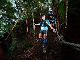 BIB: 
                            <button type="button" onclick="openModal(21858842)" class="btn btn-primary btn-sm float-right btn-popup" data-toggle="modal" data-target=".modal-high-quality">
                        <i class="fas fa-shopping-cart"></i> Add to Cart
                    </button>
                                            <button type="button" onclick="isThisMe(21858842, true)" class="btn btn-success btn-sm float-right btn-popup btn-isme hidden" data-toggle="tooltip" data-placement="bottom" title="นี่คือรูปของคุณใช่ไหม คลิกที่นี่เพื่อเอาเข้าอัลบั้ม">
                        <i class="fas fa-plus"></i> Add to album
                    </button>
                    <button type="button" onclick="isThisMe(21858842, false)" class="btn btn-warning btn-sm float-right btn-popup btn-isnotme hidden">
                        <i class="fas fa-ban"></i> Remove from album
                    </button>