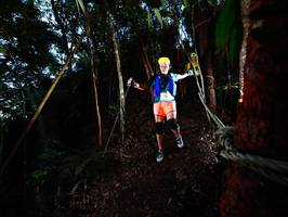 BIB: 
                            <button type="button" onclick="openModal(21847086)" class="btn btn-primary btn-sm float-right btn-popup" data-toggle="modal" data-target=".modal-high-quality">
                        <i class="fas fa-shopping-cart"></i> Add to Cart
                    </button>
                                            <button type="button" onclick="isThisMe(21847086, true)" class="btn btn-success btn-sm float-right btn-popup btn-isme hidden" data-toggle="tooltip" data-placement="bottom" title="นี่คือรูปของคุณใช่ไหม คลิกที่นี่เพื่อเอาเข้าอัลบั้ม">
                        <i class="fas fa-plus"></i> Add to album
                    </button>
                    <button type="button" onclick="isThisMe(21847086, false)" class="btn btn-warning btn-sm float-right btn-popup btn-isnotme hidden">
                        <i class="fas fa-ban"></i> Remove from album
                    </button>