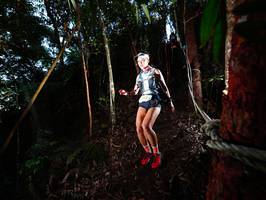 BIB: 
                            <button type="button" onclick="openModal(21845587)" class="btn btn-primary btn-sm float-right btn-popup" data-toggle="modal" data-target=".modal-high-quality">
                        <i class="fas fa-shopping-cart"></i> Add to Cart
                    </button>
                                            <button type="button" onclick="isThisMe(21845587, true)" class="btn btn-success btn-sm float-right btn-popup btn-isme hidden" data-toggle="tooltip" data-placement="bottom" title="นี่คือรูปของคุณใช่ไหม คลิกที่นี่เพื่อเอาเข้าอัลบั้ม">
                        <i class="fas fa-plus"></i> Add to album
                    </button>
                    <button type="button" onclick="isThisMe(21845587, false)" class="btn btn-warning btn-sm float-right btn-popup btn-isnotme hidden">
                        <i class="fas fa-ban"></i> Remove from album
                    </button>