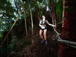 BIB: 
                            <button type="button" onclick="openModal(21859291)" class="btn btn-primary btn-sm float-right btn-popup" data-toggle="modal" data-target=".modal-high-quality">
                        <i class="fas fa-shopping-cart"></i> Add to Cart
                    </button>
                                            <button type="button" onclick="isThisMe(21859291, true)" class="btn btn-success btn-sm float-right btn-popup btn-isme hidden" data-toggle="tooltip" data-placement="bottom" title="นี่คือรูปของคุณใช่ไหม คลิกที่นี่เพื่อเอาเข้าอัลบั้ม">
                        <i class="fas fa-plus"></i> Add to album
                    </button>
                    <button type="button" onclick="isThisMe(21859291, false)" class="btn btn-warning btn-sm float-right btn-popup btn-isnotme hidden">
                        <i class="fas fa-ban"></i> Remove from album
                    </button>