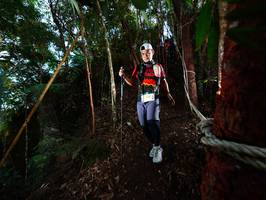 BIB: 
                            <button type="button" onclick="openModal(21859561)" class="btn btn-primary btn-sm float-right btn-popup" data-toggle="modal" data-target=".modal-high-quality">
                        <i class="fas fa-shopping-cart"></i> Add to Cart
                    </button>
                                            <button type="button" onclick="isThisMe(21859561, true)" class="btn btn-success btn-sm float-right btn-popup btn-isme hidden" data-toggle="tooltip" data-placement="bottom" title="นี่คือรูปของคุณใช่ไหม คลิกที่นี่เพื่อเอาเข้าอัลบั้ม">
                        <i class="fas fa-plus"></i> Add to album
                    </button>
                    <button type="button" onclick="isThisMe(21859561, false)" class="btn btn-warning btn-sm float-right btn-popup btn-isnotme hidden">
                        <i class="fas fa-ban"></i> Remove from album
                    </button>