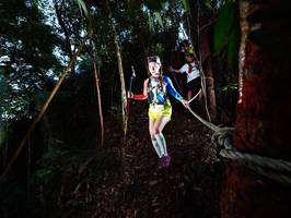 BIB: 
                            <button type="button" onclick="openModal(21852094)" class="btn btn-primary btn-sm float-right btn-popup" data-toggle="modal" data-target=".modal-high-quality">
                        <i class="fas fa-shopping-cart"></i> Add to Cart
                    </button>
                                            <button type="button" onclick="isThisMe(21852094, true)" class="btn btn-success btn-sm float-right btn-popup btn-isme hidden" data-toggle="tooltip" data-placement="bottom" title="นี่คือรูปของคุณใช่ไหม คลิกที่นี่เพื่อเอาเข้าอัลบั้ม">
                        <i class="fas fa-plus"></i> Add to album
                    </button>
                    <button type="button" onclick="isThisMe(21852094, false)" class="btn btn-warning btn-sm float-right btn-popup btn-isnotme hidden">
                        <i class="fas fa-ban"></i> Remove from album
                    </button>