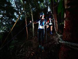 BIB: 
                            <button type="button" onclick="openModal(21849826)" class="btn btn-primary btn-sm float-right btn-popup" data-toggle="modal" data-target=".modal-high-quality">
                        <i class="fas fa-shopping-cart"></i> Add to Cart
                    </button>
                                            <button type="button" onclick="isThisMe(21849826, true)" class="btn btn-success btn-sm float-right btn-popup btn-isme hidden" data-toggle="tooltip" data-placement="bottom" title="นี่คือรูปของคุณใช่ไหม คลิกที่นี่เพื่อเอาเข้าอัลบั้ม">
                        <i class="fas fa-plus"></i> Add to album
                    </button>
                    <button type="button" onclick="isThisMe(21849826, false)" class="btn btn-warning btn-sm float-right btn-popup btn-isnotme hidden">
                        <i class="fas fa-ban"></i> Remove from album
                    </button>