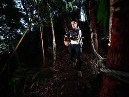 BIB: 
                            <button type="button" onclick="openModal(21844604)" class="btn btn-primary btn-sm float-right btn-popup" data-toggle="modal" data-target=".modal-high-quality">
                        <i class="fas fa-shopping-cart"></i> Add to Cart
                    </button>
                                            <button type="button" onclick="isThisMe(21844604, true)" class="btn btn-success btn-sm float-right btn-popup btn-isme hidden" data-toggle="tooltip" data-placement="bottom" title="นี่คือรูปของคุณใช่ไหม คลิกที่นี่เพื่อเอาเข้าอัลบั้ม">
                        <i class="fas fa-plus"></i> Add to album
                    </button>
                    <button type="button" onclick="isThisMe(21844604, false)" class="btn btn-warning btn-sm float-right btn-popup btn-isnotme hidden">
                        <i class="fas fa-ban"></i> Remove from album
                    </button>