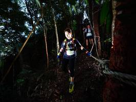 BIB: 
                            <button type="button" onclick="openModal(21850002)" class="btn btn-primary btn-sm float-right btn-popup" data-toggle="modal" data-target=".modal-high-quality">
                        <i class="fas fa-shopping-cart"></i> Add to Cart
                    </button>
                                            <button type="button" onclick="isThisMe(21850002, true)" class="btn btn-success btn-sm float-right btn-popup btn-isme hidden" data-toggle="tooltip" data-placement="bottom" title="นี่คือรูปของคุณใช่ไหม คลิกที่นี่เพื่อเอาเข้าอัลบั้ม">
                        <i class="fas fa-plus"></i> Add to album
                    </button>
                    <button type="button" onclick="isThisMe(21850002, false)" class="btn btn-warning btn-sm float-right btn-popup btn-isnotme hidden">
                        <i class="fas fa-ban"></i> Remove from album
                    </button>