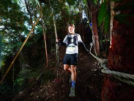 BIB: 2119
                            <button type="button" onclick="openModal(21859238)" class="btn btn-primary btn-sm float-right btn-popup" data-toggle="modal" data-target=".modal-high-quality">
                        <i class="fas fa-shopping-cart"></i> Add to Cart
                    </button>
                                            <button type="button" onclick="isThisMe(21859238, true)" class="btn btn-success btn-sm float-right btn-popup btn-isme hidden" data-toggle="tooltip" data-placement="bottom" title="นี่คือรูปของคุณใช่ไหม คลิกที่นี่เพื่อเอาเข้าอัลบั้ม">
                        <i class="fas fa-plus"></i> Add to album
                    </button>
                    <button type="button" onclick="isThisMe(21859238, false)" class="btn btn-warning btn-sm float-right btn-popup btn-isnotme hidden">
                        <i class="fas fa-ban"></i> Remove from album
                    </button>