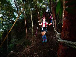 BIB: 
                            <button type="button" onclick="openModal(21856616)" class="btn btn-primary btn-sm float-right btn-popup" data-toggle="modal" data-target=".modal-high-quality">
                        <i class="fas fa-shopping-cart"></i> Add to Cart
                    </button>
                                            <button type="button" onclick="isThisMe(21856616, true)" class="btn btn-success btn-sm float-right btn-popup btn-isme hidden" data-toggle="tooltip" data-placement="bottom" title="นี่คือรูปของคุณใช่ไหม คลิกที่นี่เพื่อเอาเข้าอัลบั้ม">
                        <i class="fas fa-plus"></i> Add to album
                    </button>
                    <button type="button" onclick="isThisMe(21856616, false)" class="btn btn-warning btn-sm float-right btn-popup btn-isnotme hidden">
                        <i class="fas fa-ban"></i> Remove from album
                    </button>