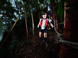 BIB: 
                            <button type="button" onclick="openModal(21852454)" class="btn btn-primary btn-sm float-right btn-popup" data-toggle="modal" data-target=".modal-high-quality">
                        <i class="fas fa-shopping-cart"></i> Add to Cart
                    </button>
                                            <button type="button" onclick="isThisMe(21852454, true)" class="btn btn-success btn-sm float-right btn-popup btn-isme hidden" data-toggle="tooltip" data-placement="bottom" title="นี่คือรูปของคุณใช่ไหม คลิกที่นี่เพื่อเอาเข้าอัลบั้ม">
                        <i class="fas fa-plus"></i> Add to album
                    </button>
                    <button type="button" onclick="isThisMe(21852454, false)" class="btn btn-warning btn-sm float-right btn-popup btn-isnotme hidden">
                        <i class="fas fa-ban"></i> Remove from album
                    </button>