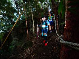 BIB: 
                            <button type="button" onclick="openModal(21859602)" class="btn btn-primary btn-sm float-right btn-popup" data-toggle="modal" data-target=".modal-high-quality">
                        <i class="fas fa-shopping-cart"></i> Add to Cart
                    </button>
                                            <button type="button" onclick="isThisMe(21859602, true)" class="btn btn-success btn-sm float-right btn-popup btn-isme hidden" data-toggle="tooltip" data-placement="bottom" title="นี่คือรูปของคุณใช่ไหม คลิกที่นี่เพื่อเอาเข้าอัลบั้ม">
                        <i class="fas fa-plus"></i> Add to album
                    </button>
                    <button type="button" onclick="isThisMe(21859602, false)" class="btn btn-warning btn-sm float-right btn-popup btn-isnotme hidden">
                        <i class="fas fa-ban"></i> Remove from album
                    </button>