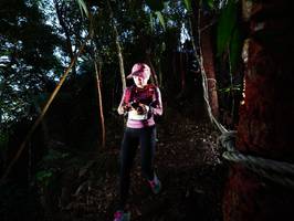 BIB: 
                            <button type="button" onclick="openModal(21848803)" class="btn btn-primary btn-sm float-right btn-popup" data-toggle="modal" data-target=".modal-high-quality">
                        <i class="fas fa-shopping-cart"></i> Add to Cart
                    </button>
                                            <button type="button" onclick="isThisMe(21848803, true)" class="btn btn-success btn-sm float-right btn-popup btn-isme hidden" data-toggle="tooltip" data-placement="bottom" title="นี่คือรูปของคุณใช่ไหม คลิกที่นี่เพื่อเอาเข้าอัลบั้ม">
                        <i class="fas fa-plus"></i> Add to album
                    </button>
                    <button type="button" onclick="isThisMe(21848803, false)" class="btn btn-warning btn-sm float-right btn-popup btn-isnotme hidden">
                        <i class="fas fa-ban"></i> Remove from album
                    </button>