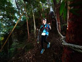 BIB: 
                            <button type="button" onclick="openModal(21859247)" class="btn btn-primary btn-sm float-right btn-popup" data-toggle="modal" data-target=".modal-high-quality">
                        <i class="fas fa-shopping-cart"></i> Add to Cart
                    </button>
                                            <button type="button" onclick="isThisMe(21859247, true)" class="btn btn-success btn-sm float-right btn-popup btn-isme hidden" data-toggle="tooltip" data-placement="bottom" title="นี่คือรูปของคุณใช่ไหม คลิกที่นี่เพื่อเอาเข้าอัลบั้ม">
                        <i class="fas fa-plus"></i> Add to album
                    </button>
                    <button type="button" onclick="isThisMe(21859247, false)" class="btn btn-warning btn-sm float-right btn-popup btn-isnotme hidden">
                        <i class="fas fa-ban"></i> Remove from album
                    </button>