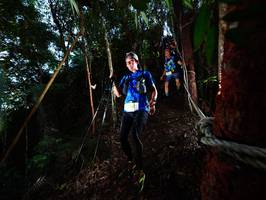 BIB: 
                            <button type="button" onclick="openModal(21853359)" class="btn btn-primary btn-sm float-right btn-popup" data-toggle="modal" data-target=".modal-high-quality">
                        <i class="fas fa-shopping-cart"></i> Add to Cart
                    </button>
                                            <button type="button" onclick="isThisMe(21853359, true)" class="btn btn-success btn-sm float-right btn-popup btn-isme hidden" data-toggle="tooltip" data-placement="bottom" title="นี่คือรูปของคุณใช่ไหม คลิกที่นี่เพื่อเอาเข้าอัลบั้ม">
                        <i class="fas fa-plus"></i> Add to album
                    </button>
                    <button type="button" onclick="isThisMe(21853359, false)" class="btn btn-warning btn-sm float-right btn-popup btn-isnotme hidden">
                        <i class="fas fa-ban"></i> Remove from album
                    </button>