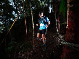 BIB: 
                            <button type="button" onclick="openModal(21845266)" class="btn btn-primary btn-sm float-right btn-popup" data-toggle="modal" data-target=".modal-high-quality">
                        <i class="fas fa-shopping-cart"></i> Add to Cart
                    </button>
                                            <button type="button" onclick="isThisMe(21845266, true)" class="btn btn-success btn-sm float-right btn-popup btn-isme hidden" data-toggle="tooltip" data-placement="bottom" title="นี่คือรูปของคุณใช่ไหม คลิกที่นี่เพื่อเอาเข้าอัลบั้ม">
                        <i class="fas fa-plus"></i> Add to album
                    </button>
                    <button type="button" onclick="isThisMe(21845266, false)" class="btn btn-warning btn-sm float-right btn-popup btn-isnotme hidden">
                        <i class="fas fa-ban"></i> Remove from album
                    </button>