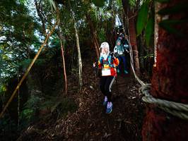 BIB: 
                            <button type="button" onclick="openModal(21859201)" class="btn btn-primary btn-sm float-right btn-popup" data-toggle="modal" data-target=".modal-high-quality">
                        <i class="fas fa-shopping-cart"></i> Add to Cart
                    </button>
                                            <button type="button" onclick="isThisMe(21859201, true)" class="btn btn-success btn-sm float-right btn-popup btn-isme hidden" data-toggle="tooltip" data-placement="bottom" title="นี่คือรูปของคุณใช่ไหม คลิกที่นี่เพื่อเอาเข้าอัลบั้ม">
                        <i class="fas fa-plus"></i> Add to album
                    </button>
                    <button type="button" onclick="isThisMe(21859201, false)" class="btn btn-warning btn-sm float-right btn-popup btn-isnotme hidden">
                        <i class="fas fa-ban"></i> Remove from album
                    </button>