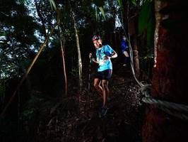 BIB: 
                            <button type="button" onclick="openModal(21847886)" class="btn btn-primary btn-sm float-right btn-popup" data-toggle="modal" data-target=".modal-high-quality">
                        <i class="fas fa-shopping-cart"></i> Add to Cart
                    </button>
                                            <button type="button" onclick="isThisMe(21847886, true)" class="btn btn-success btn-sm float-right btn-popup btn-isme hidden" data-toggle="tooltip" data-placement="bottom" title="นี่คือรูปของคุณใช่ไหม คลิกที่นี่เพื่อเอาเข้าอัลบั้ม">
                        <i class="fas fa-plus"></i> Add to album
                    </button>
                    <button type="button" onclick="isThisMe(21847886, false)" class="btn btn-warning btn-sm float-right btn-popup btn-isnotme hidden">
                        <i class="fas fa-ban"></i> Remove from album
                    </button>