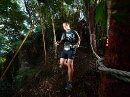 BIB: 
                            <button type="button" onclick="openModal(21859229)" class="btn btn-primary btn-sm float-right btn-popup" data-toggle="modal" data-target=".modal-high-quality">
                        <i class="fas fa-shopping-cart"></i> Add to Cart
                    </button>
                                            <button type="button" onclick="isThisMe(21859229, true)" class="btn btn-success btn-sm float-right btn-popup btn-isme hidden" data-toggle="tooltip" data-placement="bottom" title="นี่คือรูปของคุณใช่ไหม คลิกที่นี่เพื่อเอาเข้าอัลบั้ม">
                        <i class="fas fa-plus"></i> Add to album
                    </button>
                    <button type="button" onclick="isThisMe(21859229, false)" class="btn btn-warning btn-sm float-right btn-popup btn-isnotme hidden">
                        <i class="fas fa-ban"></i> Remove from album
                    </button>