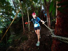 BIB: 
                            <button type="button" onclick="openModal(21859062)" class="btn btn-primary btn-sm float-right btn-popup" data-toggle="modal" data-target=".modal-high-quality">
                        <i class="fas fa-shopping-cart"></i> Add to Cart
                    </button>
                                            <button type="button" onclick="isThisMe(21859062, true)" class="btn btn-success btn-sm float-right btn-popup btn-isme hidden" data-toggle="tooltip" data-placement="bottom" title="นี่คือรูปของคุณใช่ไหม คลิกที่นี่เพื่อเอาเข้าอัลบั้ม">
                        <i class="fas fa-plus"></i> Add to album
                    </button>
                    <button type="button" onclick="isThisMe(21859062, false)" class="btn btn-warning btn-sm float-right btn-popup btn-isnotme hidden">
                        <i class="fas fa-ban"></i> Remove from album
                    </button>