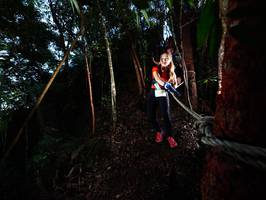 BIB: 
                            <button type="button" onclick="openModal(21847606)" class="btn btn-primary btn-sm float-right btn-popup" data-toggle="modal" data-target=".modal-high-quality">
                        <i class="fas fa-shopping-cart"></i> Add to Cart
                    </button>
                                            <button type="button" onclick="isThisMe(21847606, true)" class="btn btn-success btn-sm float-right btn-popup btn-isme hidden" data-toggle="tooltip" data-placement="bottom" title="นี่คือรูปของคุณใช่ไหม คลิกที่นี่เพื่อเอาเข้าอัลบั้ม">
                        <i class="fas fa-plus"></i> Add to album
                    </button>
                    <button type="button" onclick="isThisMe(21847606, false)" class="btn btn-warning btn-sm float-right btn-popup btn-isnotme hidden">
                        <i class="fas fa-ban"></i> Remove from album
                    </button>