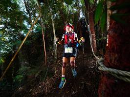 BIB: 3054
                            <button type="button" onclick="openModal(21859163)" class="btn btn-primary btn-sm float-right btn-popup" data-toggle="modal" data-target=".modal-high-quality">
                        <i class="fas fa-shopping-cart"></i> Add to Cart
                    </button>
                                            <button type="button" onclick="isThisMe(21859163, true)" class="btn btn-success btn-sm float-right btn-popup btn-isme hidden" data-toggle="tooltip" data-placement="bottom" title="นี่คือรูปของคุณใช่ไหม คลิกที่นี่เพื่อเอาเข้าอัลบั้ม">
                        <i class="fas fa-plus"></i> Add to album
                    </button>
                    <button type="button" onclick="isThisMe(21859163, false)" class="btn btn-warning btn-sm float-right btn-popup btn-isnotme hidden">
                        <i class="fas fa-ban"></i> Remove from album
                    </button>