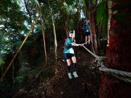 BIB: 
                            <button type="button" onclick="openModal(21859271)" class="btn btn-primary btn-sm float-right btn-popup" data-toggle="modal" data-target=".modal-high-quality">
                        <i class="fas fa-shopping-cart"></i> Add to Cart
                    </button>
                                            <button type="button" onclick="isThisMe(21859271, true)" class="btn btn-success btn-sm float-right btn-popup btn-isme hidden" data-toggle="tooltip" data-placement="bottom" title="นี่คือรูปของคุณใช่ไหม คลิกที่นี่เพื่อเอาเข้าอัลบั้ม">
                        <i class="fas fa-plus"></i> Add to album
                    </button>
                    <button type="button" onclick="isThisMe(21859271, false)" class="btn btn-warning btn-sm float-right btn-popup btn-isnotme hidden">
                        <i class="fas fa-ban"></i> Remove from album
                    </button>