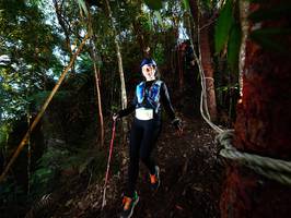 BIB: 
                            <button type="button" onclick="openModal(21857220)" class="btn btn-primary btn-sm float-right btn-popup" data-toggle="modal" data-target=".modal-high-quality">
                        <i class="fas fa-shopping-cart"></i> Add to Cart
                    </button>
                                            <button type="button" onclick="isThisMe(21857220, true)" class="btn btn-success btn-sm float-right btn-popup btn-isme hidden" data-toggle="tooltip" data-placement="bottom" title="นี่คือรูปของคุณใช่ไหม คลิกที่นี่เพื่อเอาเข้าอัลบั้ม">
                        <i class="fas fa-plus"></i> Add to album
                    </button>
                    <button type="button" onclick="isThisMe(21857220, false)" class="btn btn-warning btn-sm float-right btn-popup btn-isnotme hidden">
                        <i class="fas fa-ban"></i> Remove from album
                    </button>