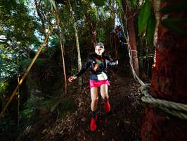 BIB: 
                            <button type="button" onclick="openModal(21858054)" class="btn btn-primary btn-sm float-right btn-popup" data-toggle="modal" data-target=".modal-high-quality">
                        <i class="fas fa-shopping-cart"></i> Add to Cart
                    </button>
                                            <button type="button" onclick="isThisMe(21858054, true)" class="btn btn-success btn-sm float-right btn-popup btn-isme hidden" data-toggle="tooltip" data-placement="bottom" title="นี่คือรูปของคุณใช่ไหม คลิกที่นี่เพื่อเอาเข้าอัลบั้ม">
                        <i class="fas fa-plus"></i> Add to album
                    </button>
                    <button type="button" onclick="isThisMe(21858054, false)" class="btn btn-warning btn-sm float-right btn-popup btn-isnotme hidden">
                        <i class="fas fa-ban"></i> Remove from album
                    </button>