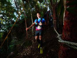 BIB: 
                            <button type="button" onclick="openModal(21857100)" class="btn btn-primary btn-sm float-right btn-popup" data-toggle="modal" data-target=".modal-high-quality">
                        <i class="fas fa-shopping-cart"></i> Add to Cart
                    </button>
                                            <button type="button" onclick="isThisMe(21857100, true)" class="btn btn-success btn-sm float-right btn-popup btn-isme hidden" data-toggle="tooltip" data-placement="bottom" title="นี่คือรูปของคุณใช่ไหม คลิกที่นี่เพื่อเอาเข้าอัลบั้ม">
                        <i class="fas fa-plus"></i> Add to album
                    </button>
                    <button type="button" onclick="isThisMe(21857100, false)" class="btn btn-warning btn-sm float-right btn-popup btn-isnotme hidden">
                        <i class="fas fa-ban"></i> Remove from album
                    </button>