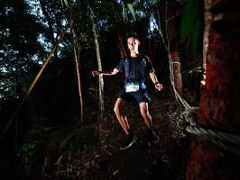 BIB: 
                            <button type="button" onclick="openModal(21844297)" class="btn btn-primary btn-sm float-right btn-popup" data-toggle="modal" data-target=".modal-high-quality">
                        <i class="fas fa-shopping-cart"></i> Add to Cart
                    </button>
                                            <button type="button" onclick="isThisMe(21844297, true)" class="btn btn-success btn-sm float-right btn-popup btn-isme hidden" data-toggle="tooltip" data-placement="bottom" title="นี่คือรูปของคุณใช่ไหม คลิกที่นี่เพื่อเอาเข้าอัลบั้ม">
                        <i class="fas fa-plus"></i> Add to album
                    </button>
                    <button type="button" onclick="isThisMe(21844297, false)" class="btn btn-warning btn-sm float-right btn-popup btn-isnotme hidden">
                        <i class="fas fa-ban"></i> Remove from album
                    </button>