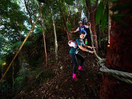 BIB: 
                            <button type="button" onclick="openModal(21859380)" class="btn btn-primary btn-sm float-right btn-popup" data-toggle="modal" data-target=".modal-high-quality">
                        <i class="fas fa-shopping-cart"></i> Add to Cart
                    </button>
                                            <button type="button" onclick="isThisMe(21859380, true)" class="btn btn-success btn-sm float-right btn-popup btn-isme hidden" data-toggle="tooltip" data-placement="bottom" title="นี่คือรูปของคุณใช่ไหม คลิกที่นี่เพื่อเอาเข้าอัลบั้ม">
                        <i class="fas fa-plus"></i> Add to album
                    </button>
                    <button type="button" onclick="isThisMe(21859380, false)" class="btn btn-warning btn-sm float-right btn-popup btn-isnotme hidden">
                        <i class="fas fa-ban"></i> Remove from album
                    </button>