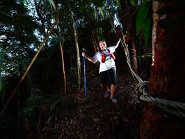 BIB: 
                            <button type="button" onclick="openModal(21852335)" class="btn btn-primary btn-sm float-right btn-popup" data-toggle="modal" data-target=".modal-high-quality">
                        <i class="fas fa-shopping-cart"></i> Add to Cart
                    </button>
                                            <button type="button" onclick="isThisMe(21852335, true)" class="btn btn-success btn-sm float-right btn-popup btn-isme hidden" data-toggle="tooltip" data-placement="bottom" title="นี่คือรูปของคุณใช่ไหม คลิกที่นี่เพื่อเอาเข้าอัลบั้ม">
                        <i class="fas fa-plus"></i> Add to album
                    </button>
                    <button type="button" onclick="isThisMe(21852335, false)" class="btn btn-warning btn-sm float-right btn-popup btn-isnotme hidden">
                        <i class="fas fa-ban"></i> Remove from album
                    </button>