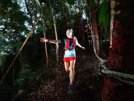 BIB: 
                            <button type="button" onclick="openModal(21855354)" class="btn btn-primary btn-sm float-right btn-popup" data-toggle="modal" data-target=".modal-high-quality">
                        <i class="fas fa-shopping-cart"></i> Add to Cart
                    </button>
                                            <button type="button" onclick="isThisMe(21855354, true)" class="btn btn-success btn-sm float-right btn-popup btn-isme hidden" data-toggle="tooltip" data-placement="bottom" title="นี่คือรูปของคุณใช่ไหม คลิกที่นี่เพื่อเอาเข้าอัลบั้ม">
                        <i class="fas fa-plus"></i> Add to album
                    </button>
                    <button type="button" onclick="isThisMe(21855354, false)" class="btn btn-warning btn-sm float-right btn-popup btn-isnotme hidden">
                        <i class="fas fa-ban"></i> Remove from album
                    </button>