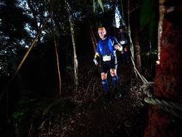 BIB: 
                            <button type="button" onclick="openModal(21842436)" class="btn btn-primary btn-sm float-right btn-popup" data-toggle="modal" data-target=".modal-high-quality">
                        <i class="fas fa-shopping-cart"></i> Add to Cart
                    </button>
                                            <button type="button" onclick="isThisMe(21842436, true)" class="btn btn-success btn-sm float-right btn-popup btn-isme hidden" data-toggle="tooltip" data-placement="bottom" title="นี่คือรูปของคุณใช่ไหม คลิกที่นี่เพื่อเอาเข้าอัลบั้ม">
                        <i class="fas fa-plus"></i> Add to album
                    </button>
                    <button type="button" onclick="isThisMe(21842436, false)" class="btn btn-warning btn-sm float-right btn-popup btn-isnotme hidden">
                        <i class="fas fa-ban"></i> Remove from album
                    </button>