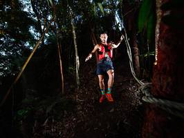 BIB: 
                            <button type="button" onclick="openModal(21846772)" class="btn btn-primary btn-sm float-right btn-popup" data-toggle="modal" data-target=".modal-high-quality">
                        <i class="fas fa-shopping-cart"></i> Add to Cart
                    </button>
                                            <button type="button" onclick="isThisMe(21846772, true)" class="btn btn-success btn-sm float-right btn-popup btn-isme hidden" data-toggle="tooltip" data-placement="bottom" title="นี่คือรูปของคุณใช่ไหม คลิกที่นี่เพื่อเอาเข้าอัลบั้ม">
                        <i class="fas fa-plus"></i> Add to album
                    </button>
                    <button type="button" onclick="isThisMe(21846772, false)" class="btn btn-warning btn-sm float-right btn-popup btn-isnotme hidden">
                        <i class="fas fa-ban"></i> Remove from album
                    </button>